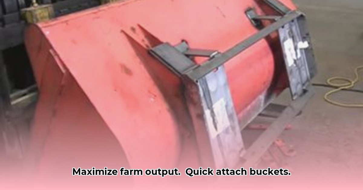 quick-attach-bucket-for-tractor